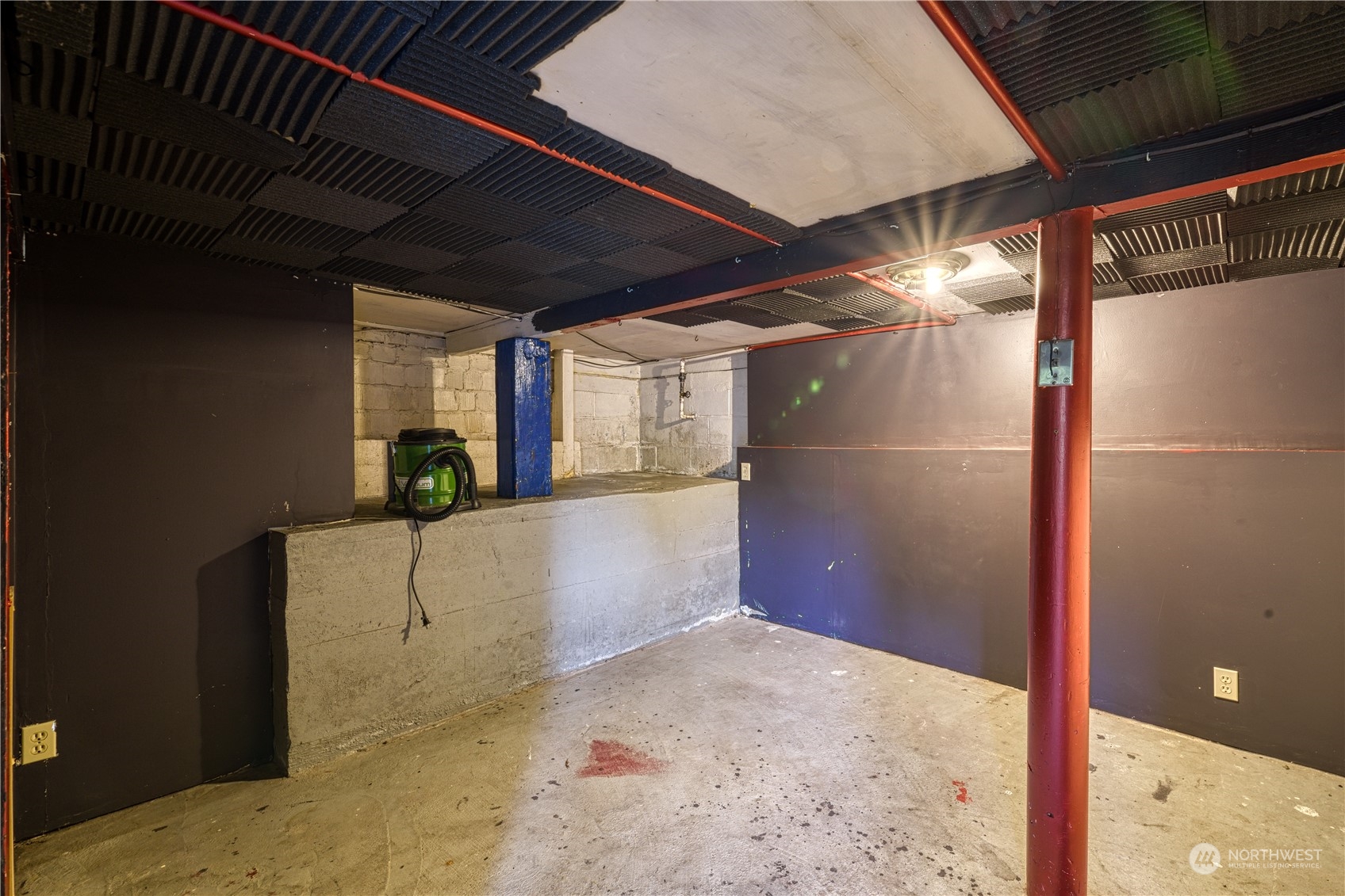1704 15th Street