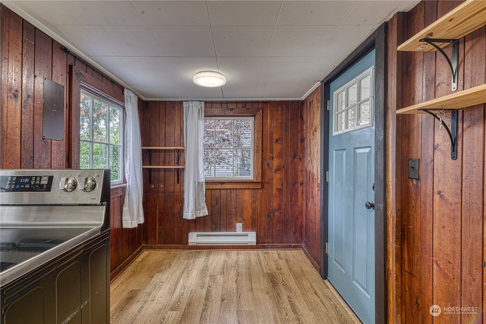 1704 15th Street