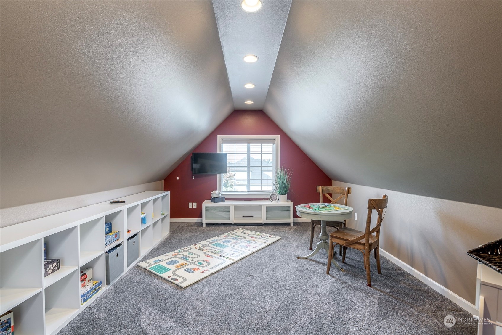 8839 Bedington Drive SE