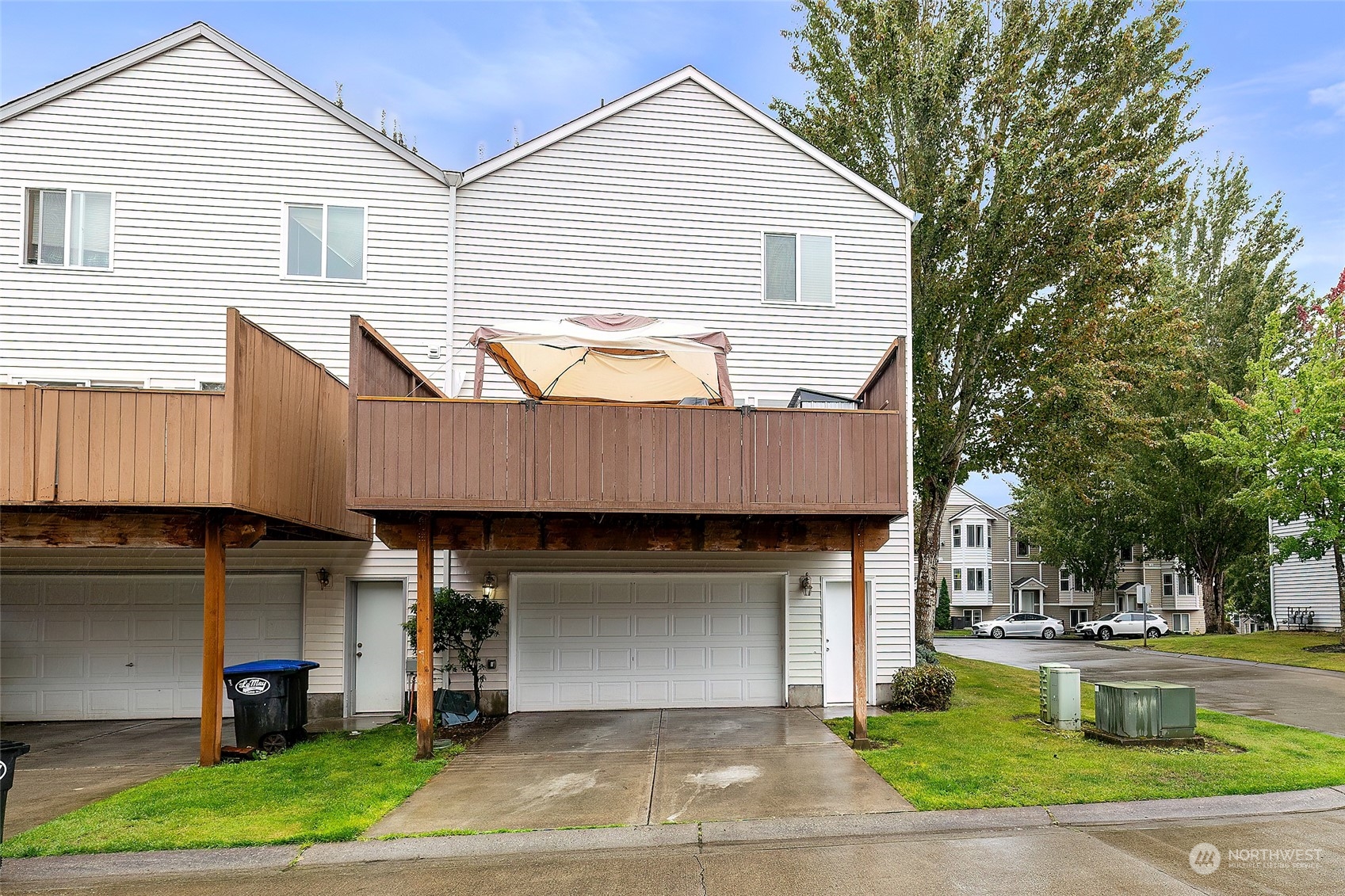 8440 13th Avenue SE