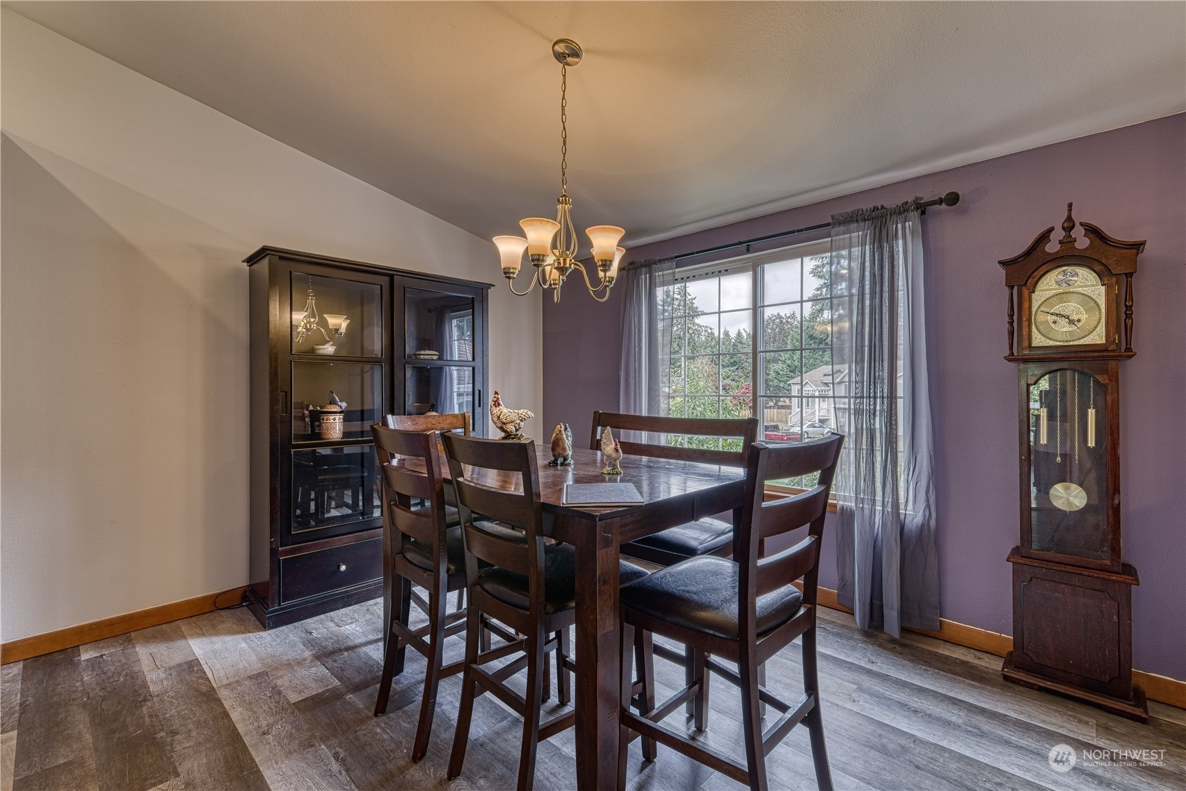 4331 Cedar Court SE
