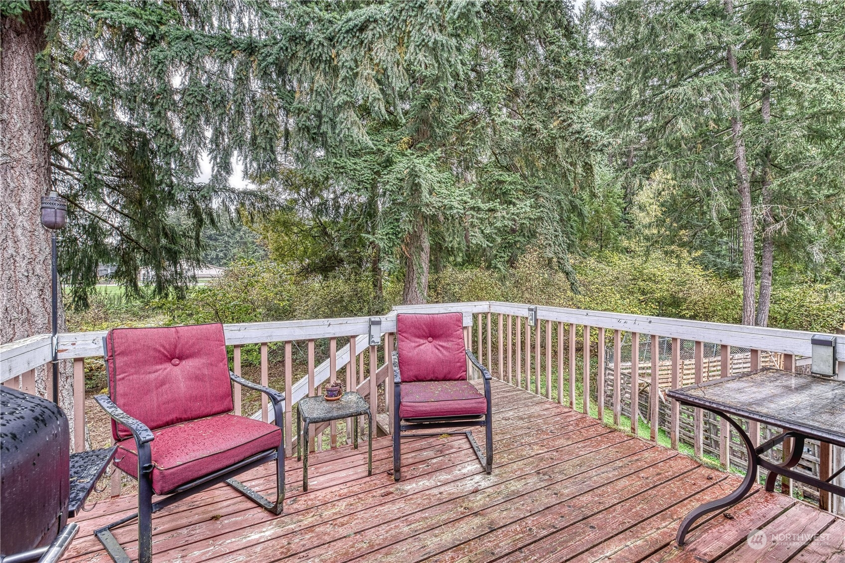4331 Cedar Court SE