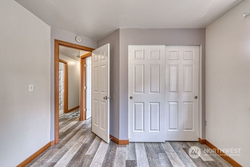 4331 Cedar Court SE