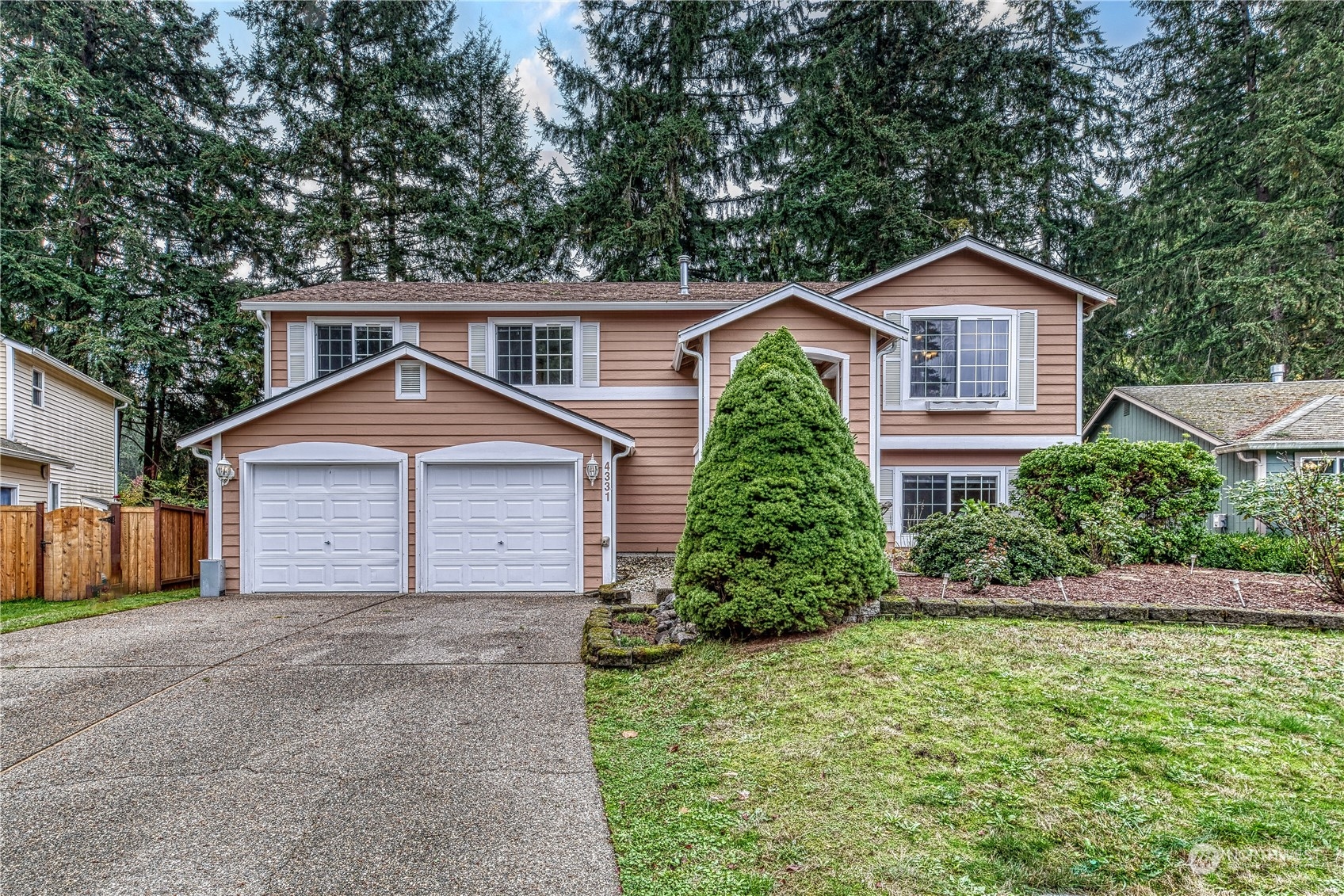 4331 Cedar Court SE