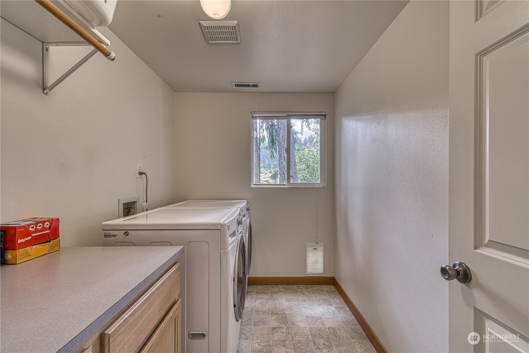 4331 Cedar Court SE