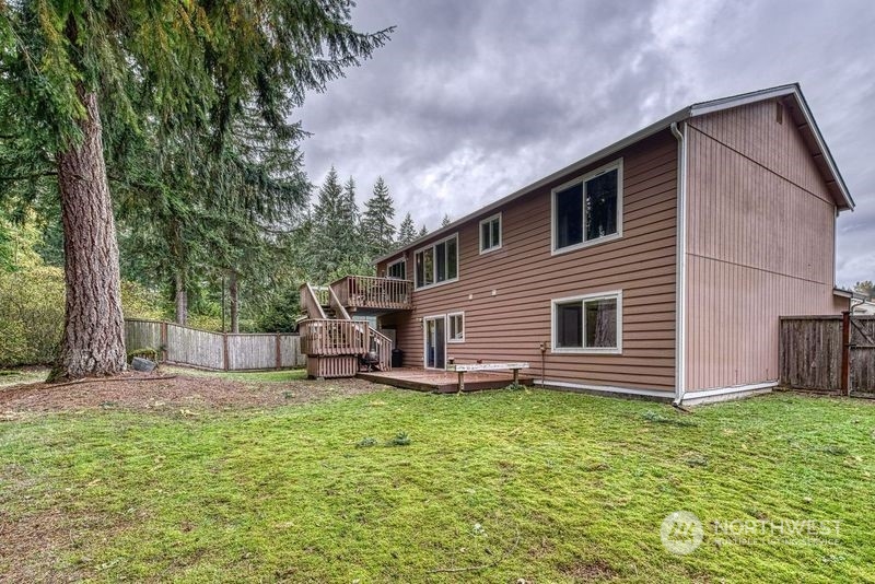 4331 Cedar Court SE
