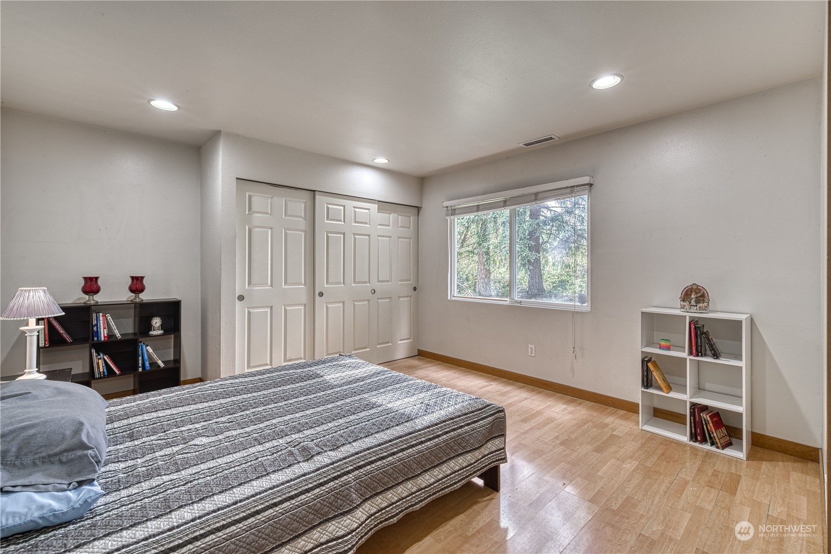 4331 Cedar Court SE