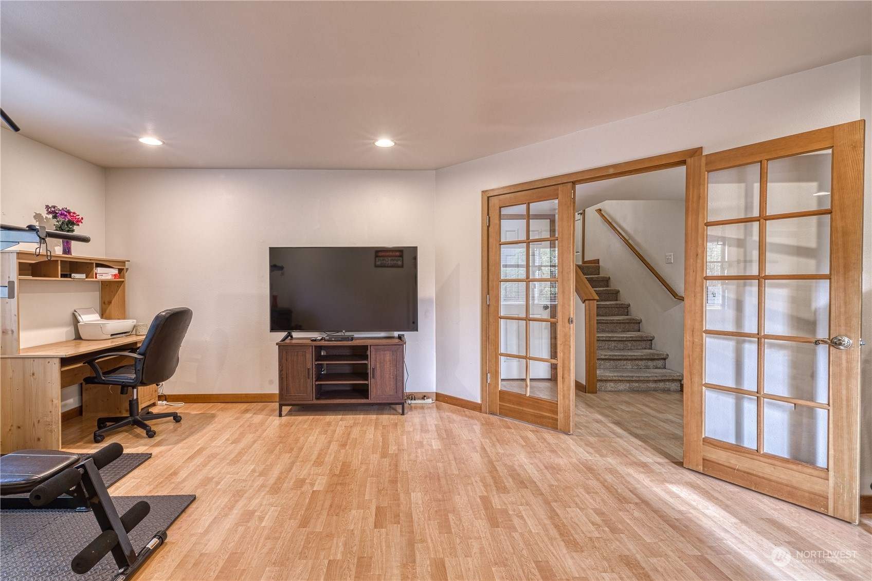 4331 Cedar Court SE