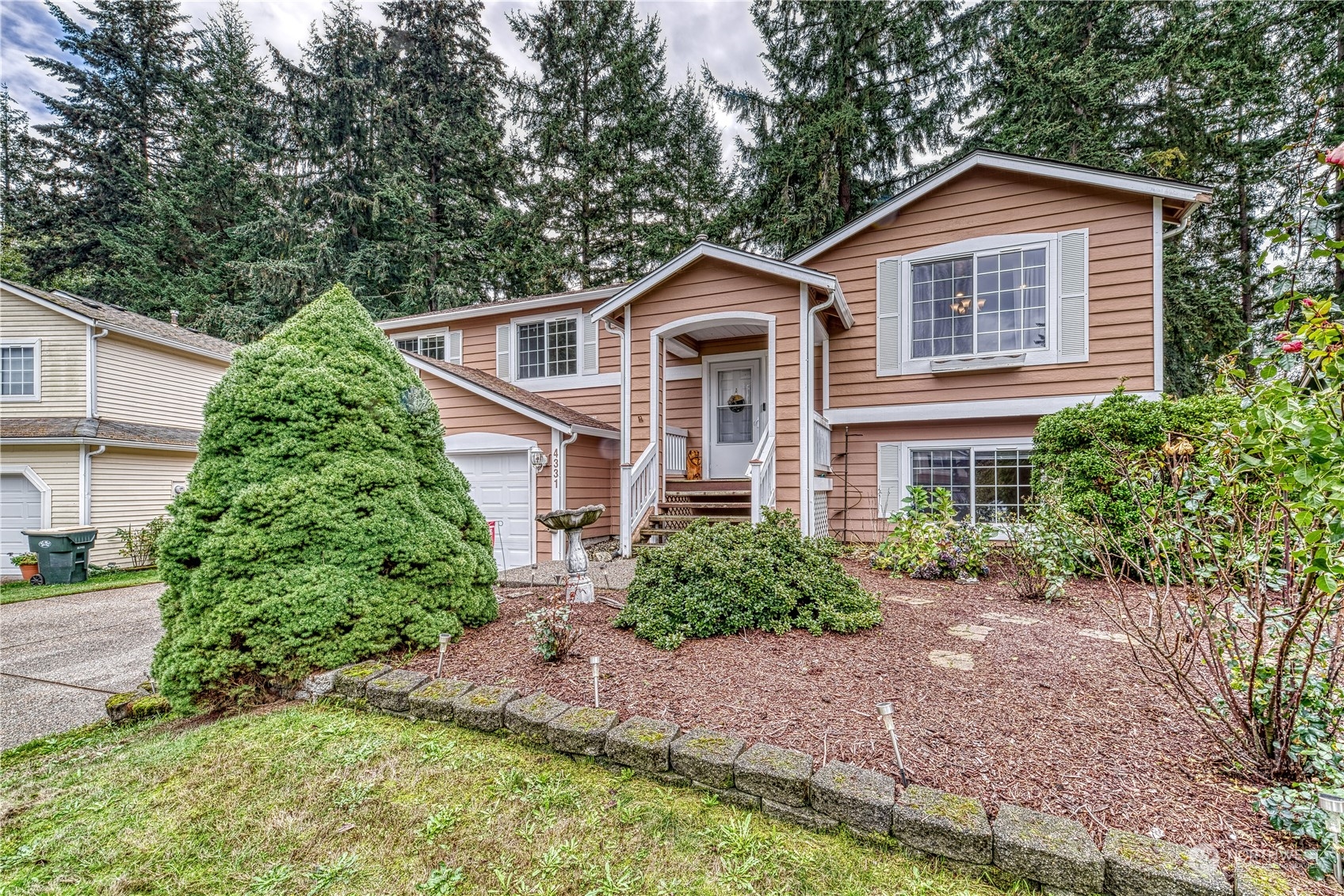 4331 Cedar Court SE