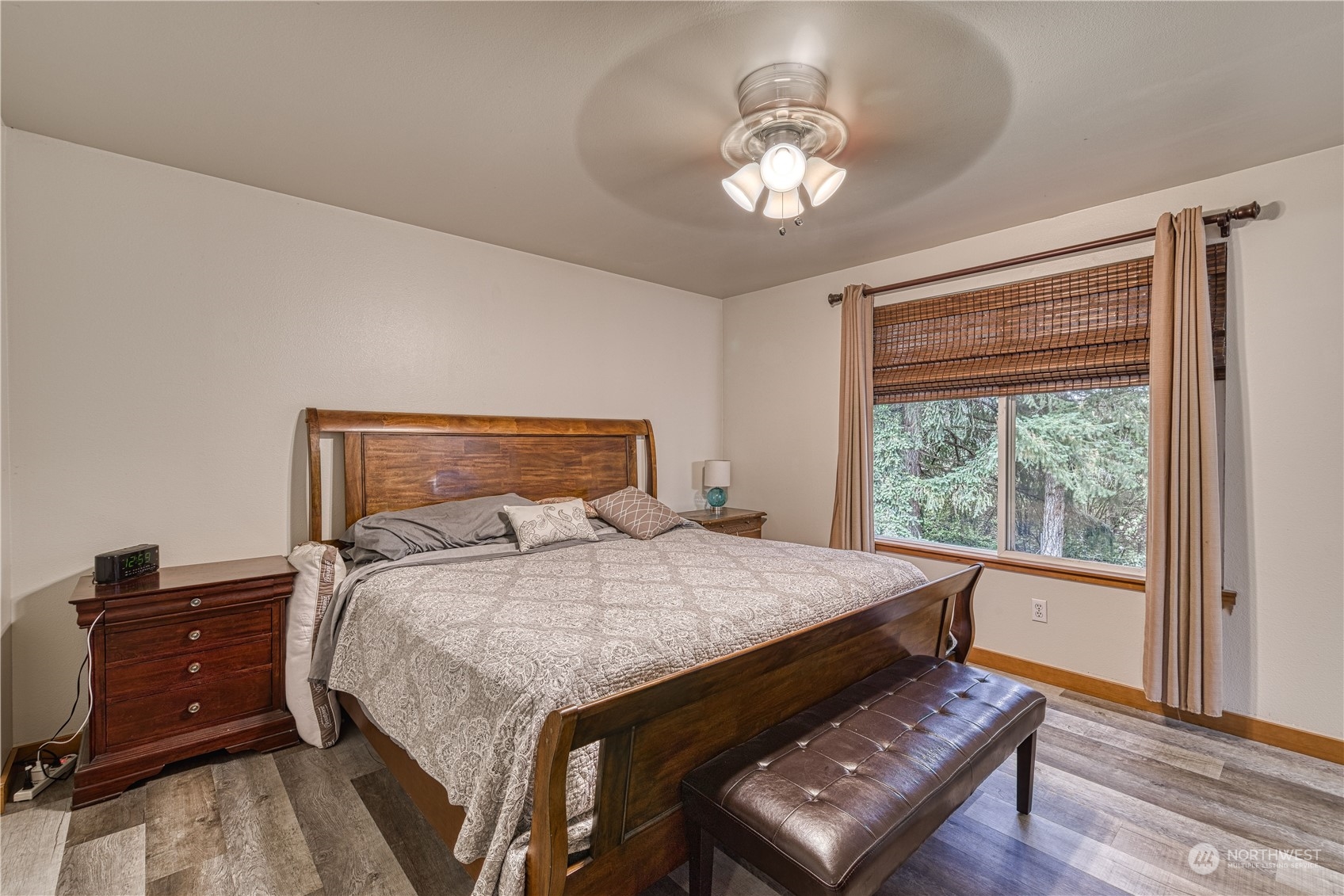 4331 Cedar Court SE