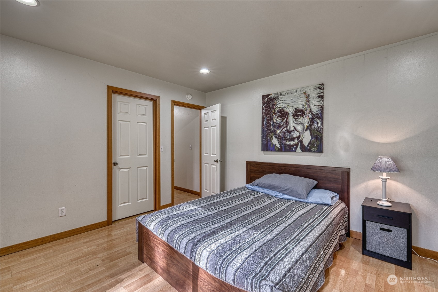 4331 Cedar Court SE
