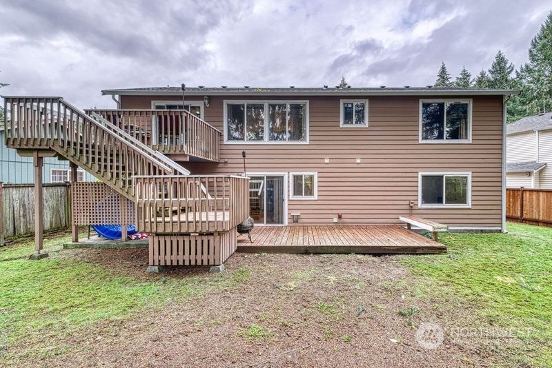 4331 Cedar Court SE