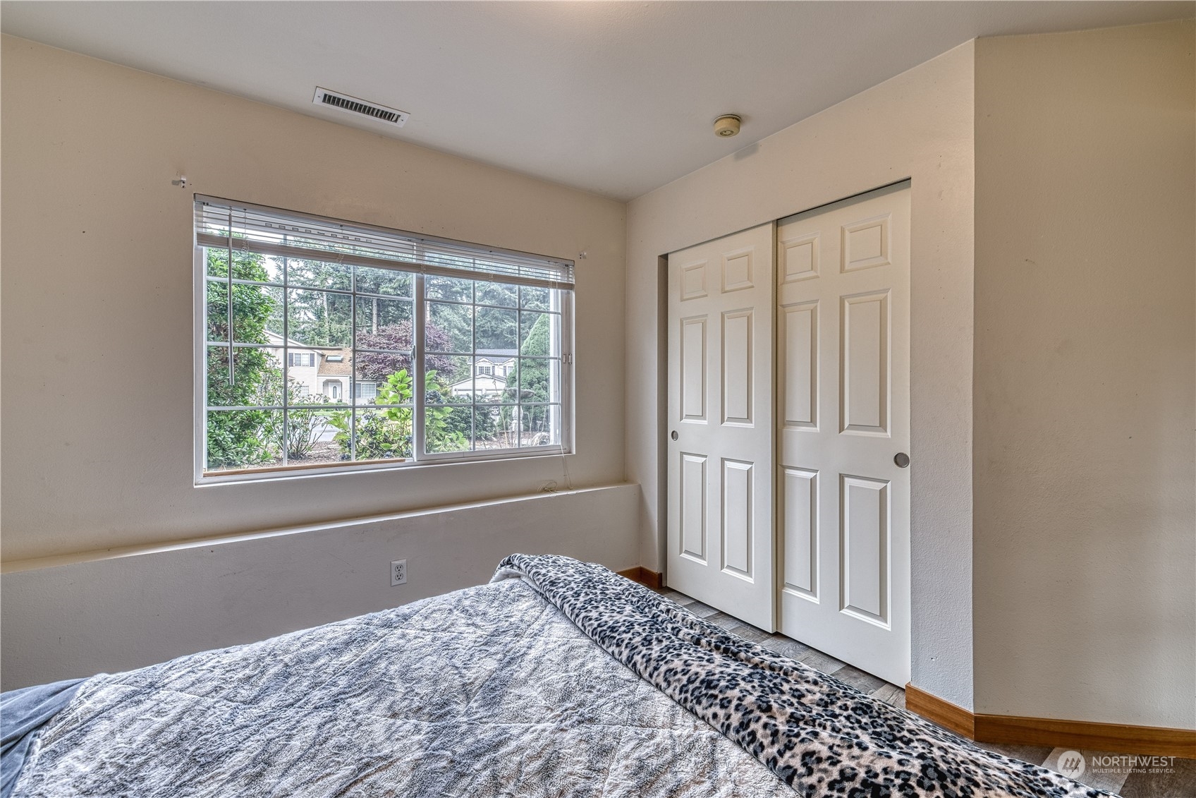 4331 Cedar Court SE