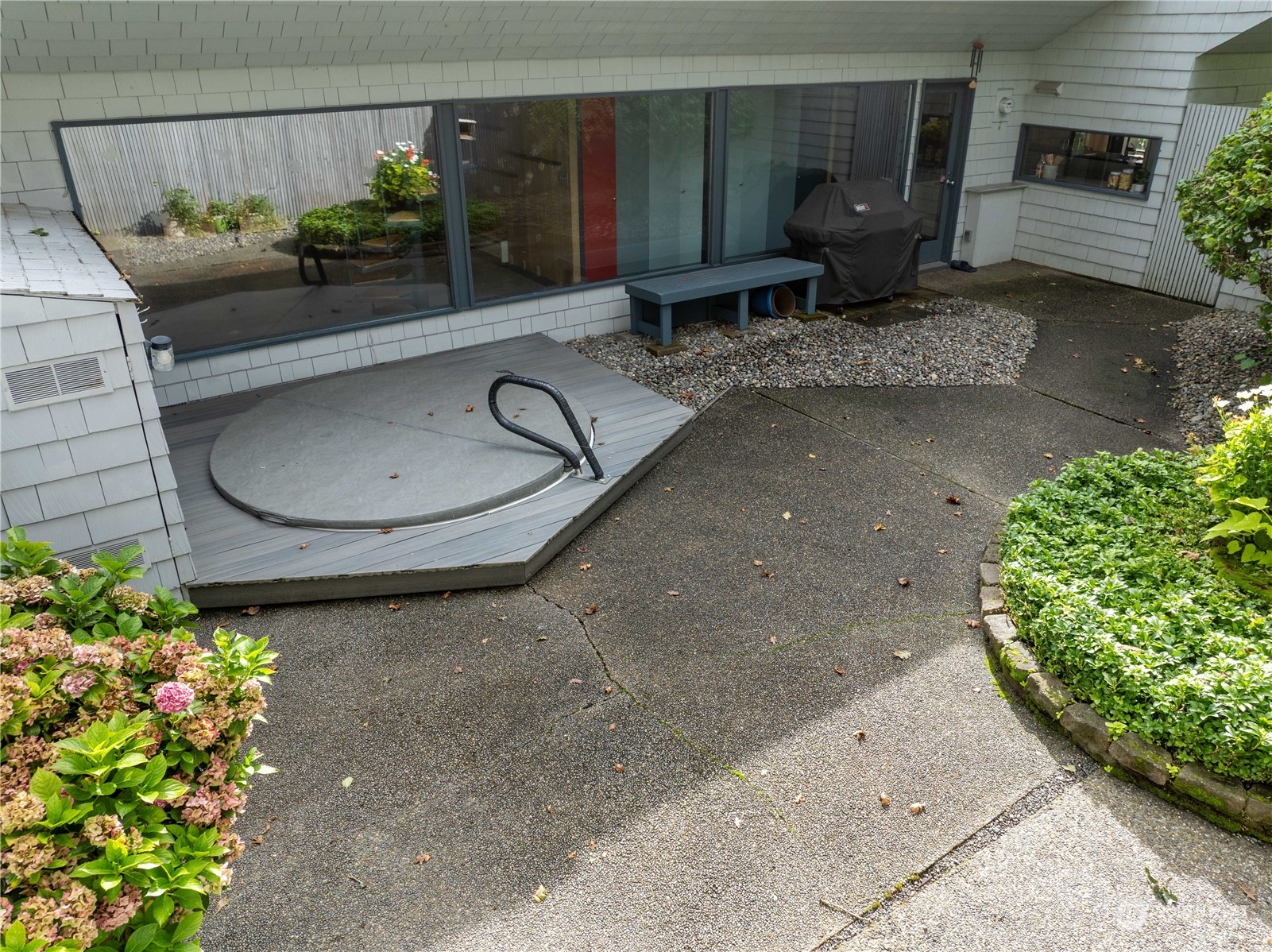8508 130th Street SW