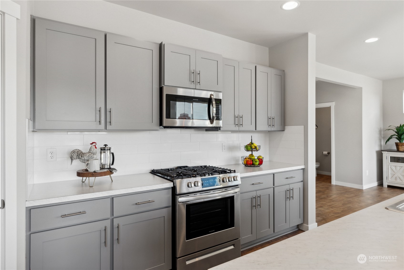 5159 Sophie Street