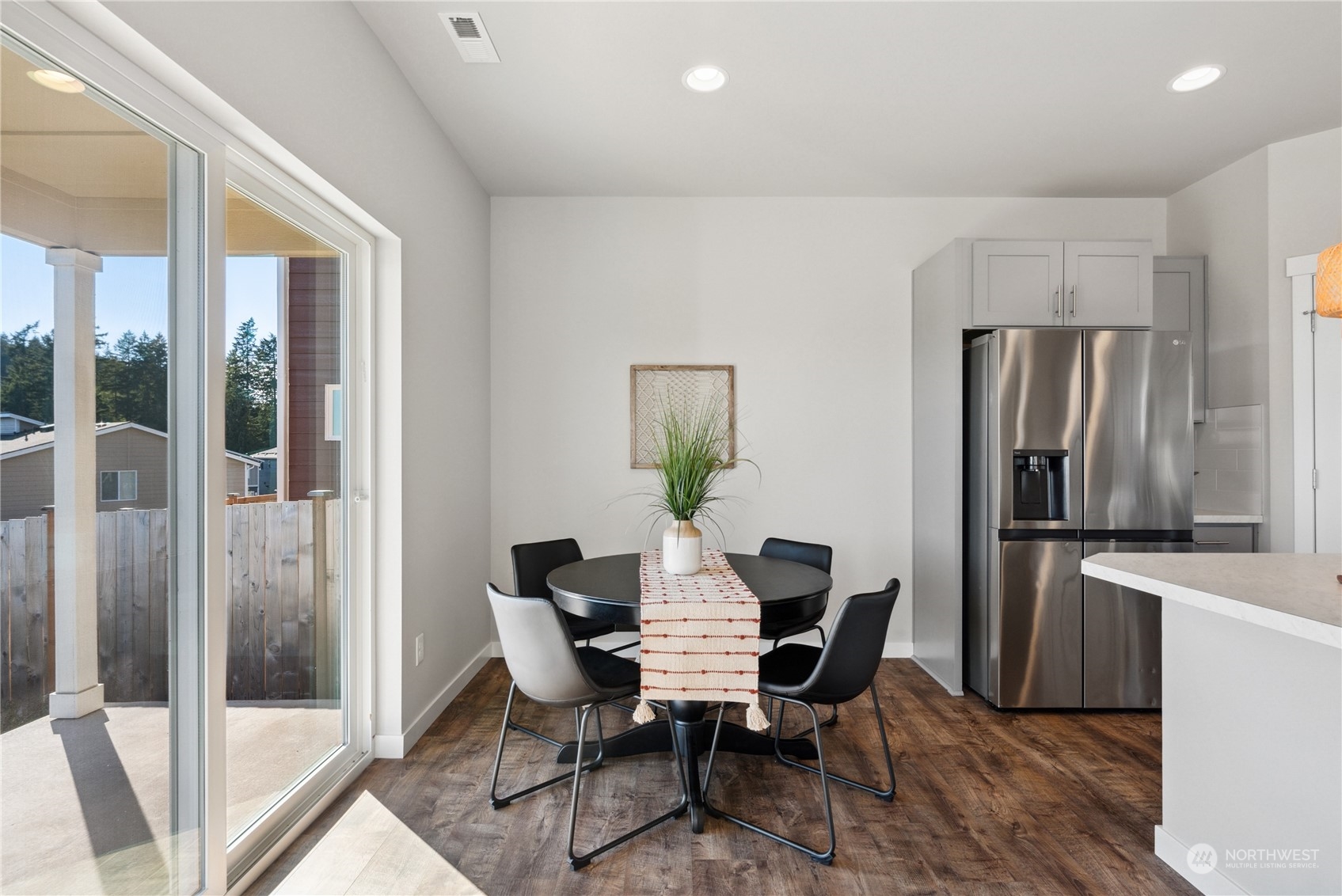 5159 Sophie Street