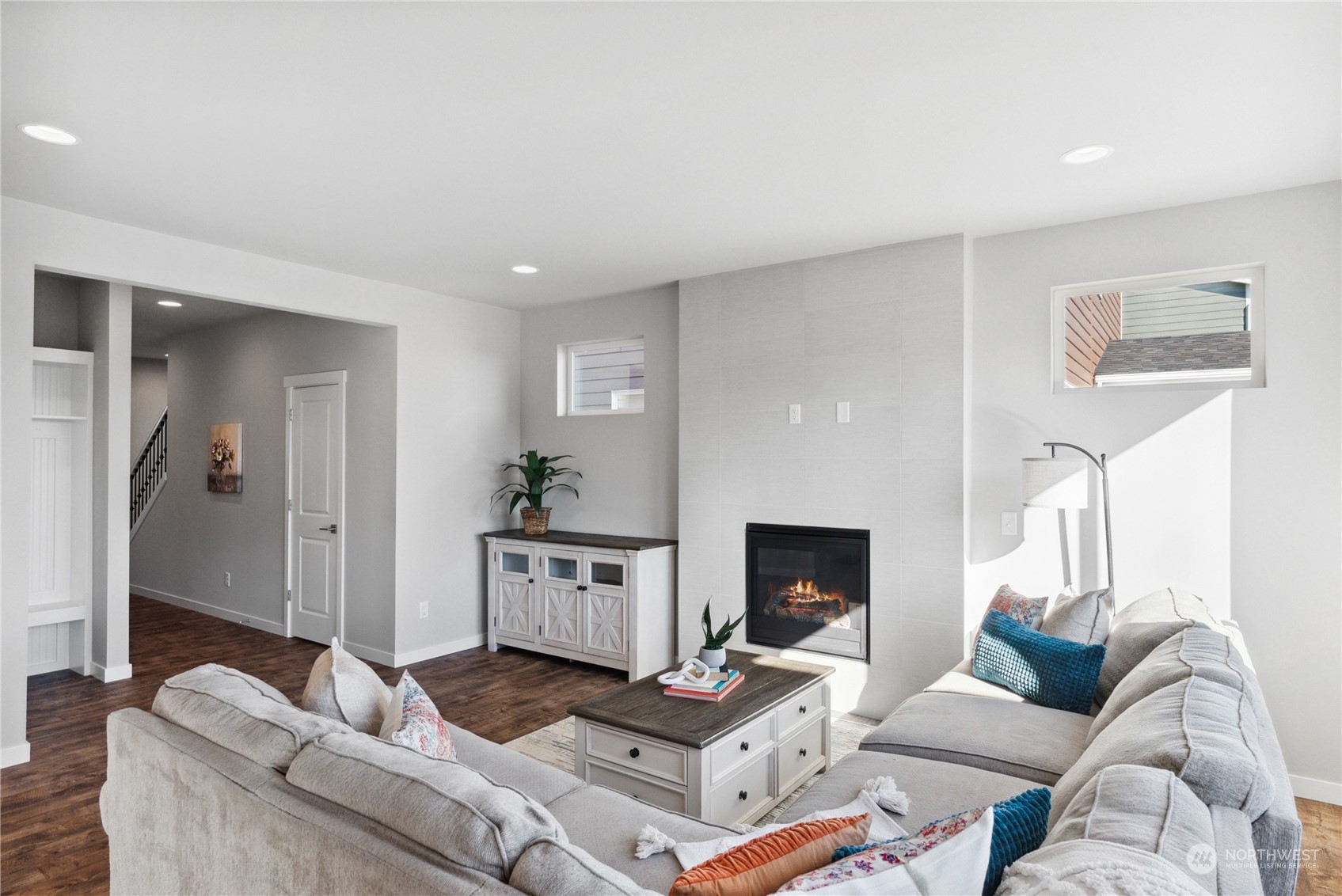 5159 Sophie Street
