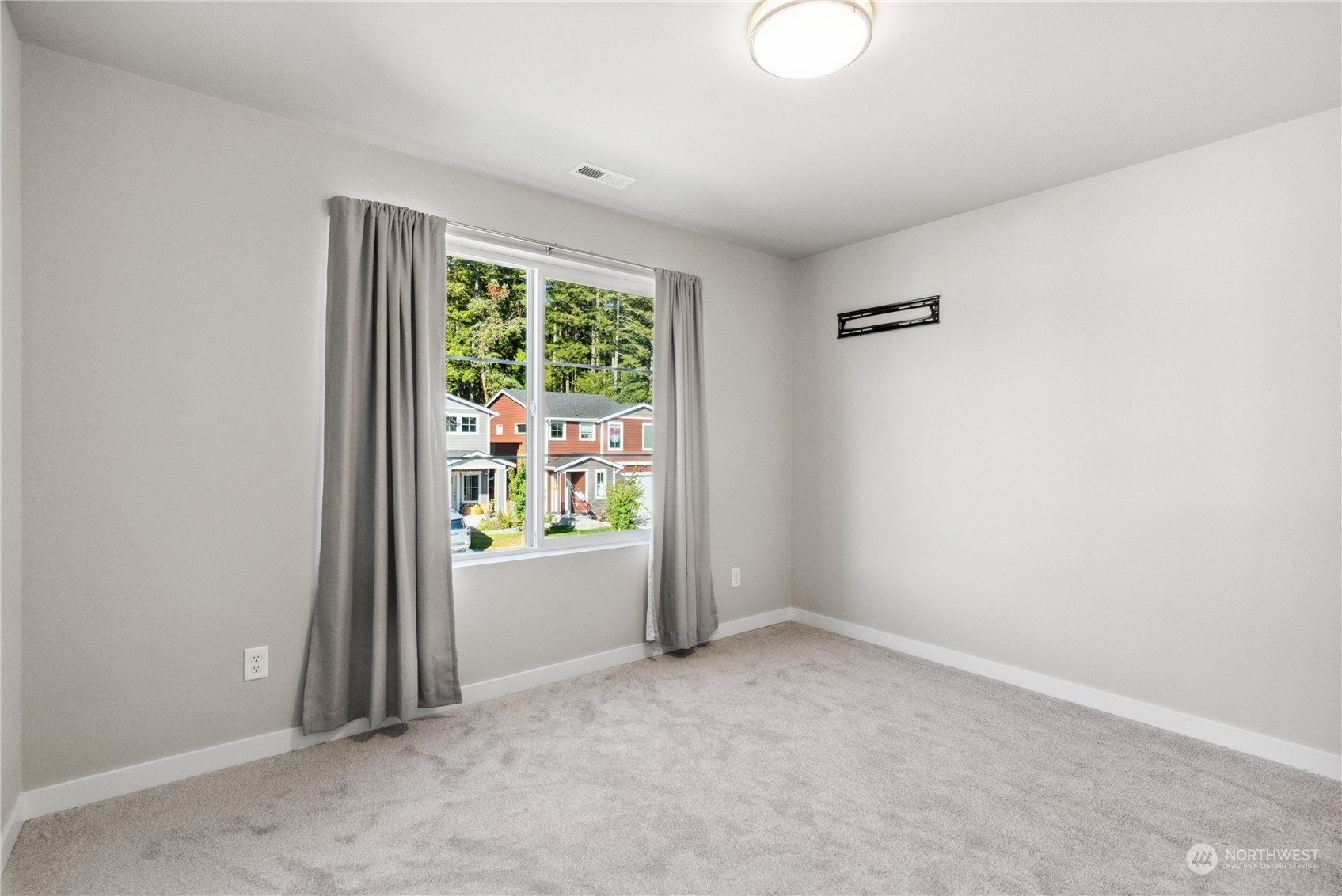 5159 Sophie Street