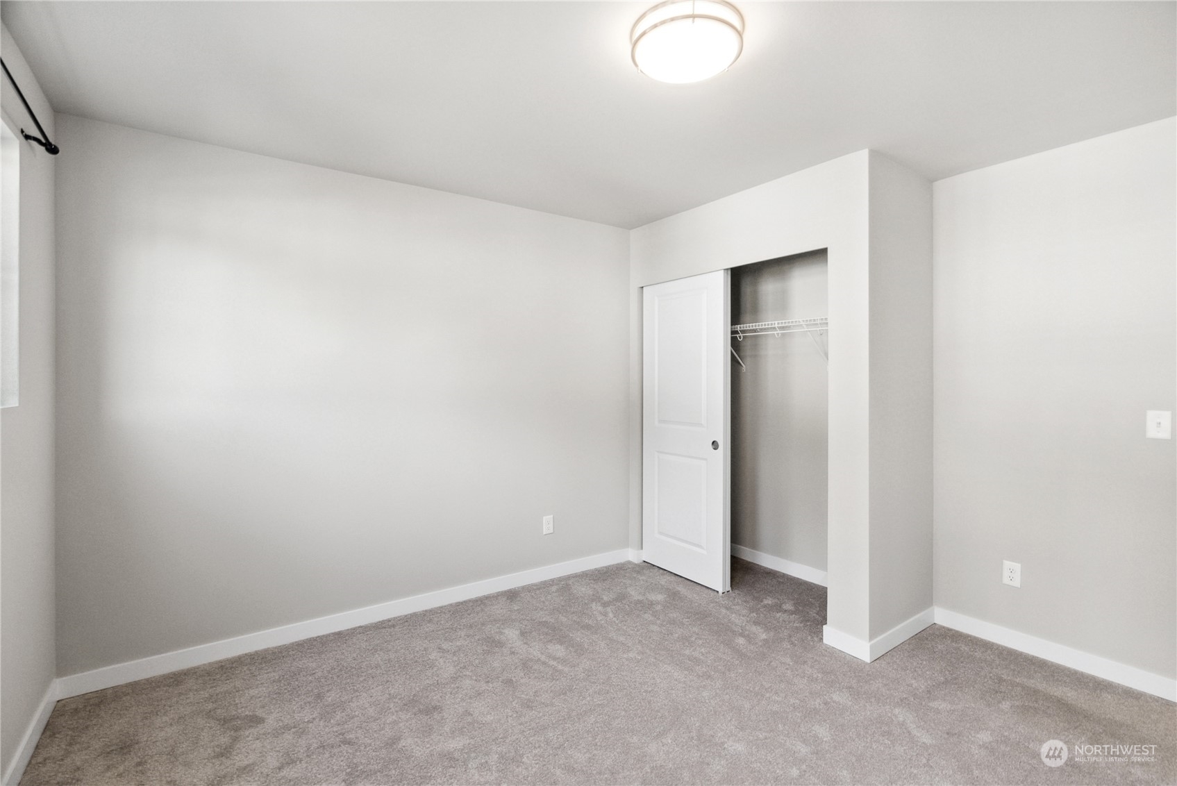 5159 Sophie Street