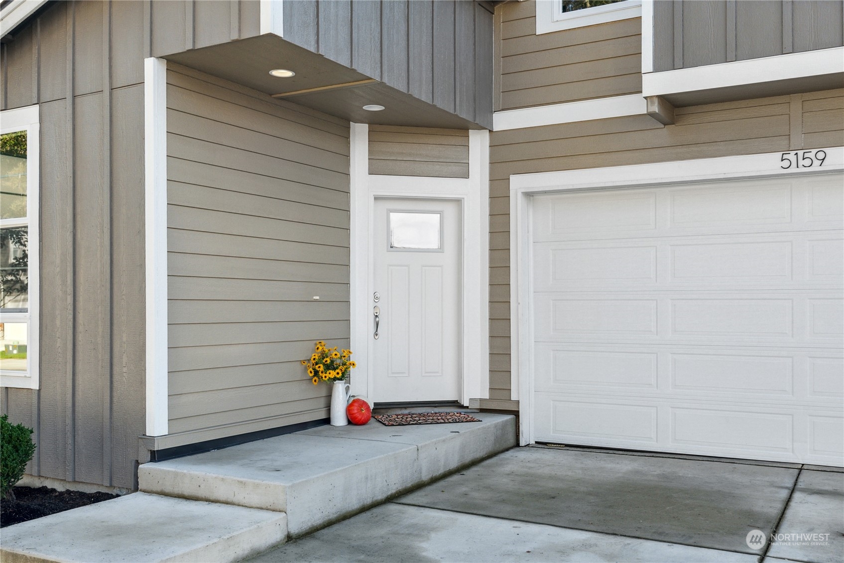 5159 Sophie Street