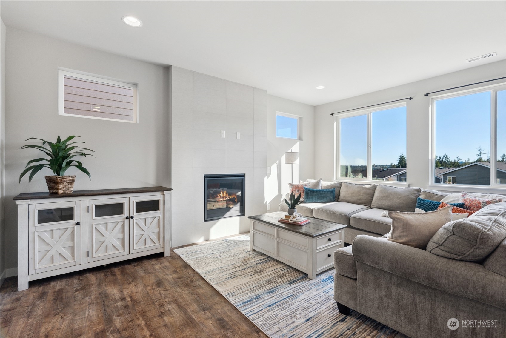 5159 Sophie Street