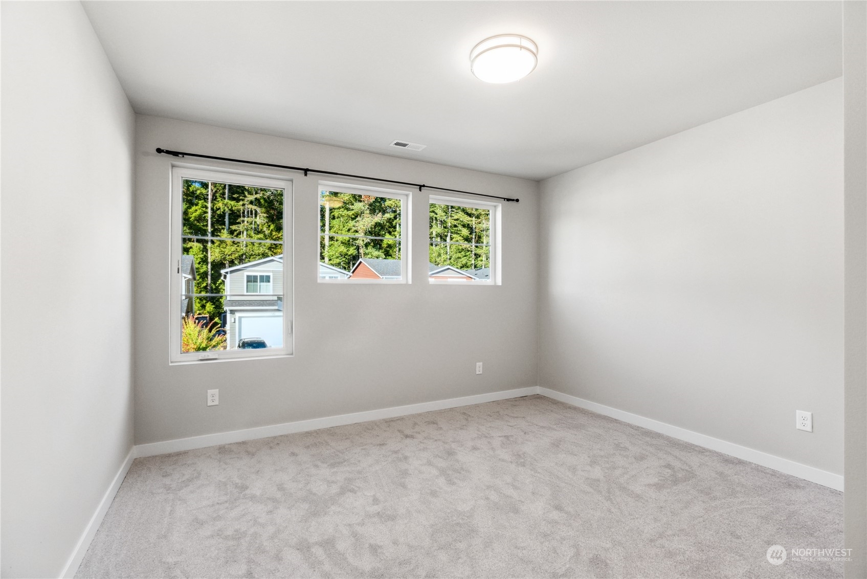 5159 Sophie Street