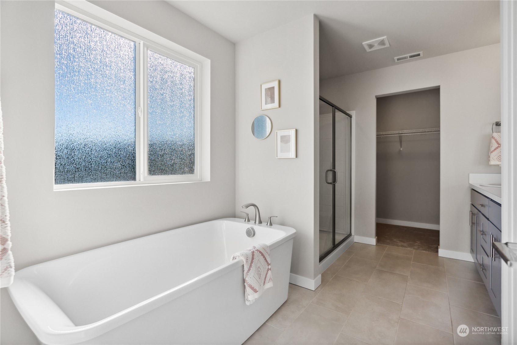 5159 Sophie Street