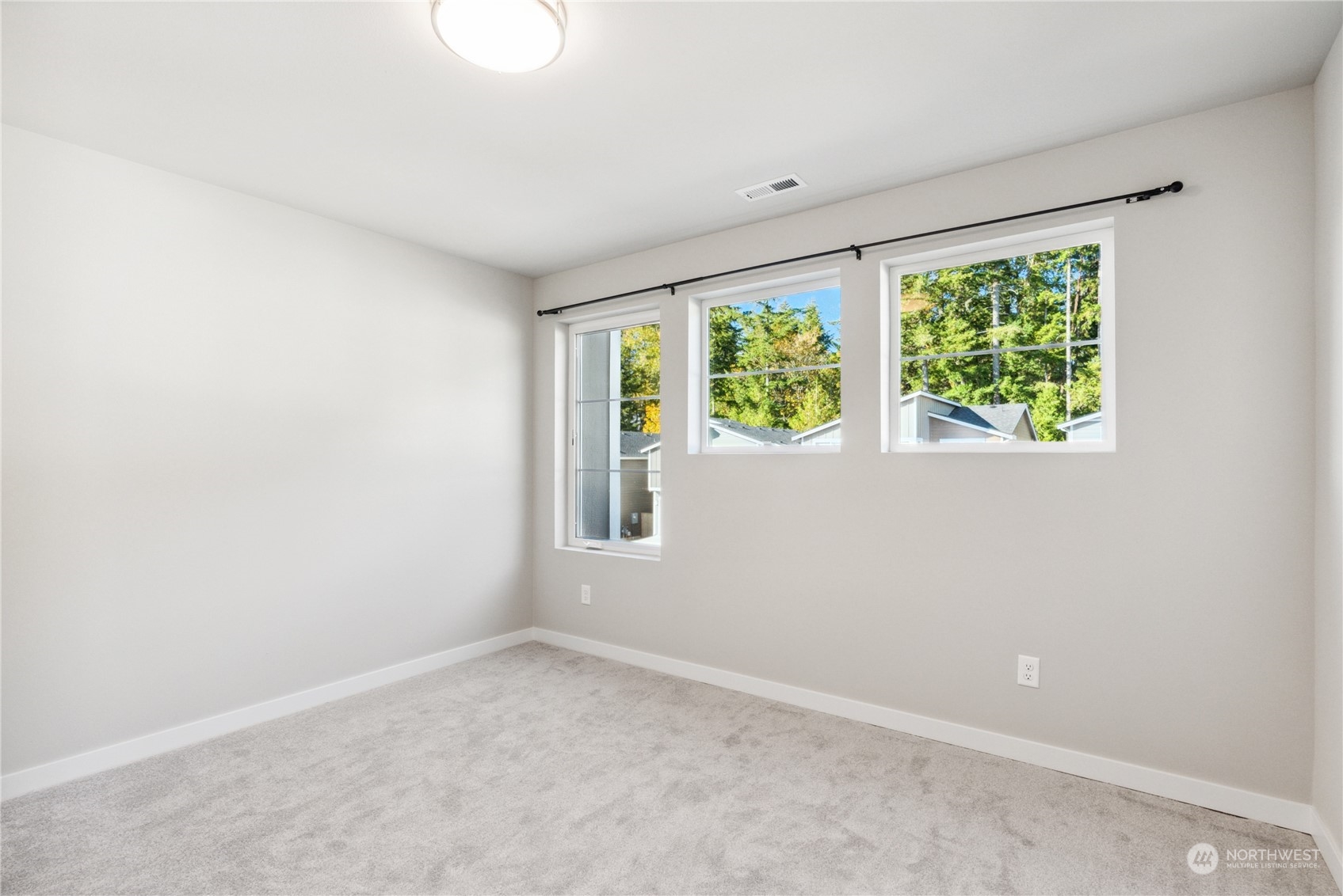 5159 Sophie Street