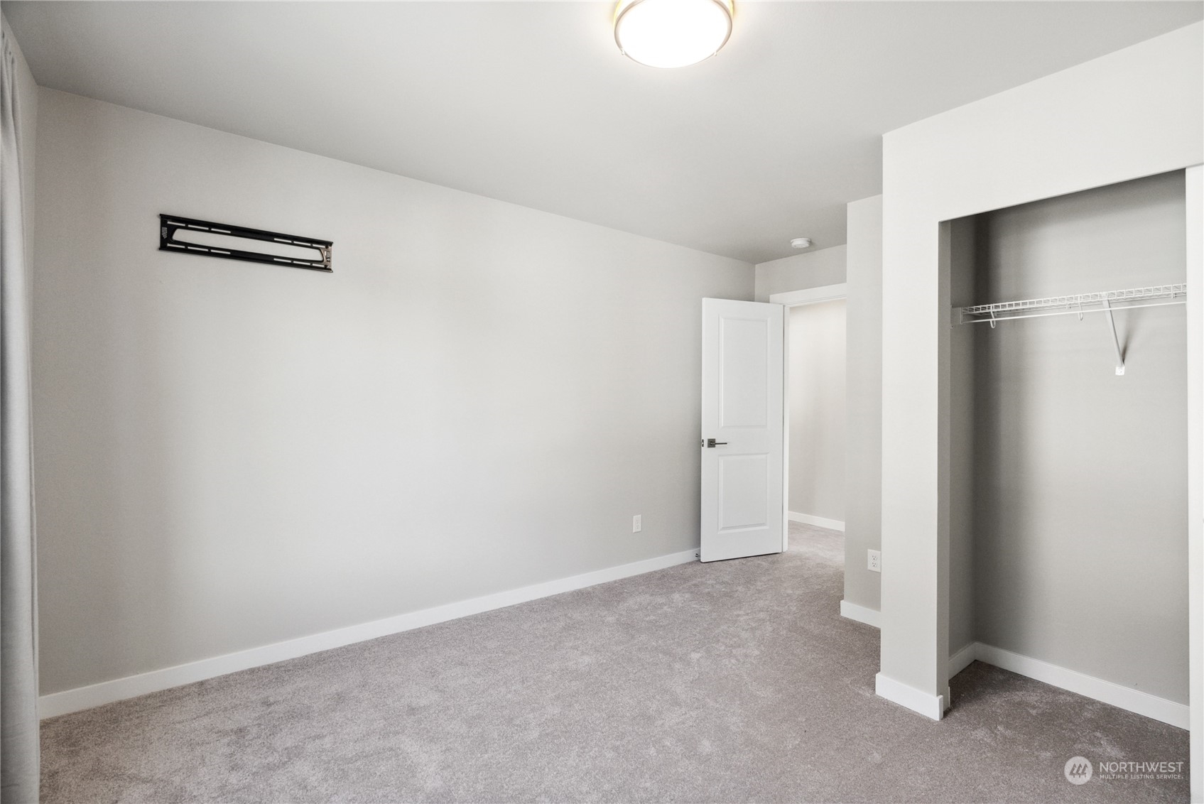 5159 Sophie Street