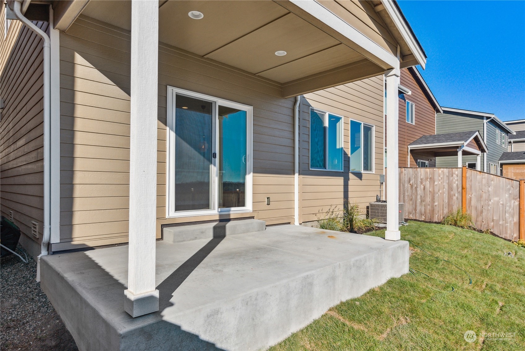 5159 Sophie Street