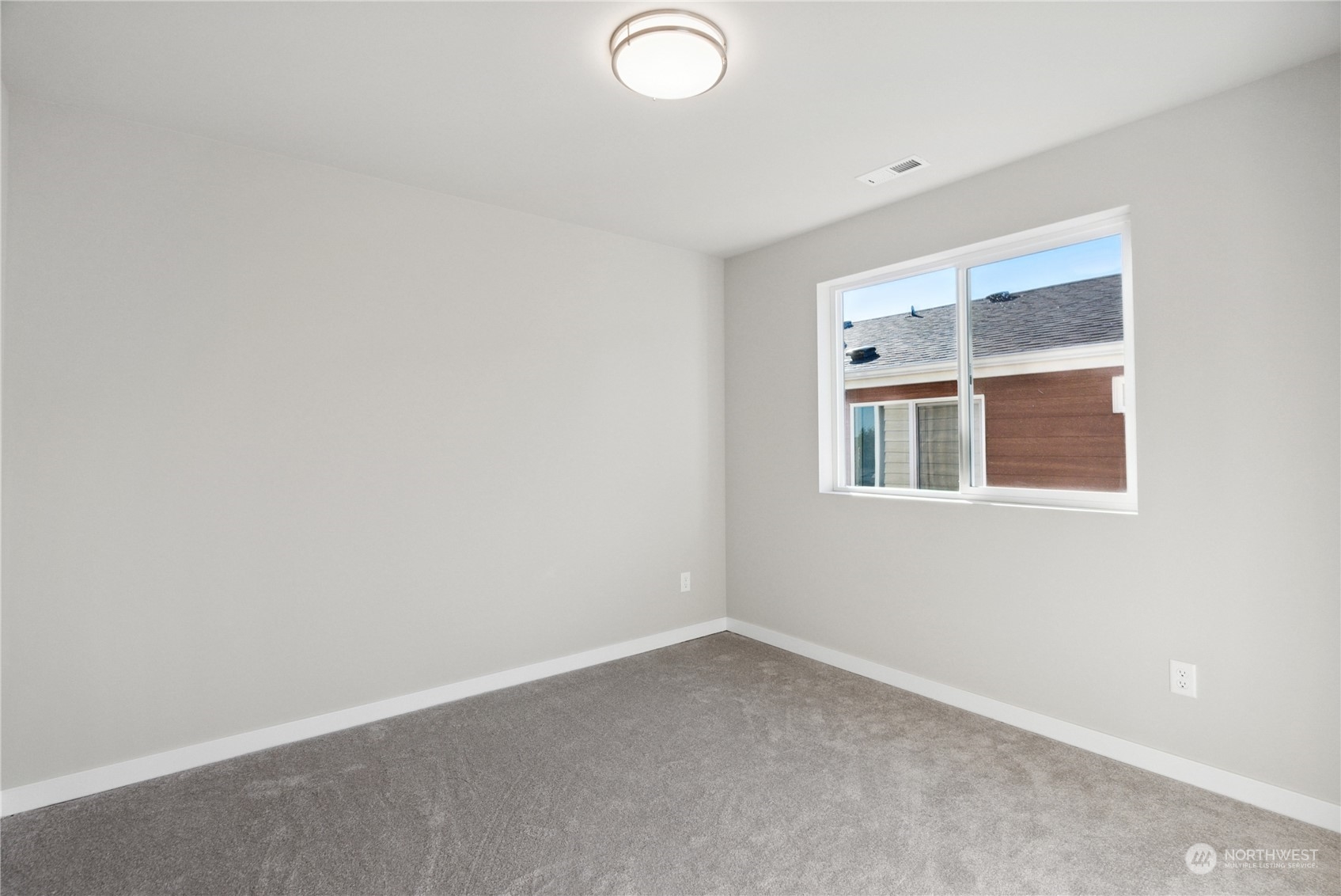 5159 Sophie Street