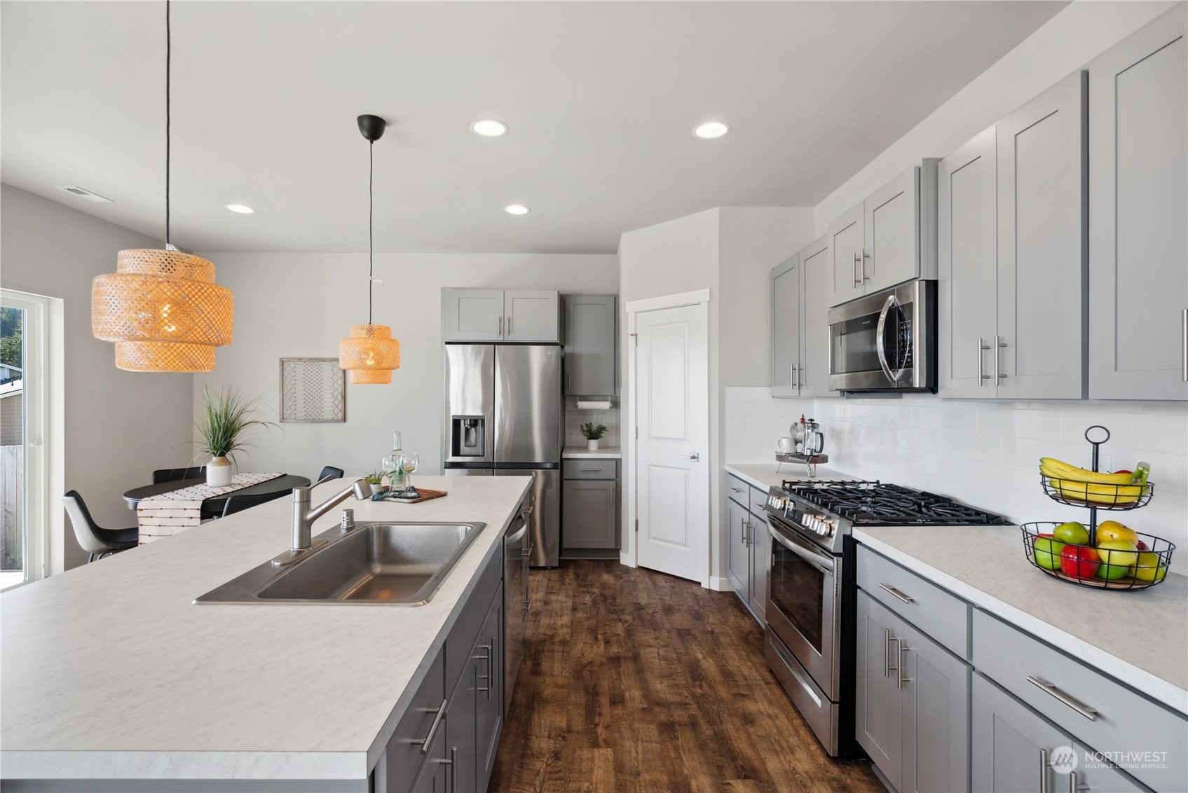 5159 Sophie Street