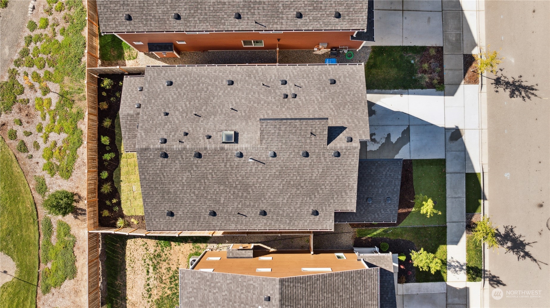 5159 Sophie Street