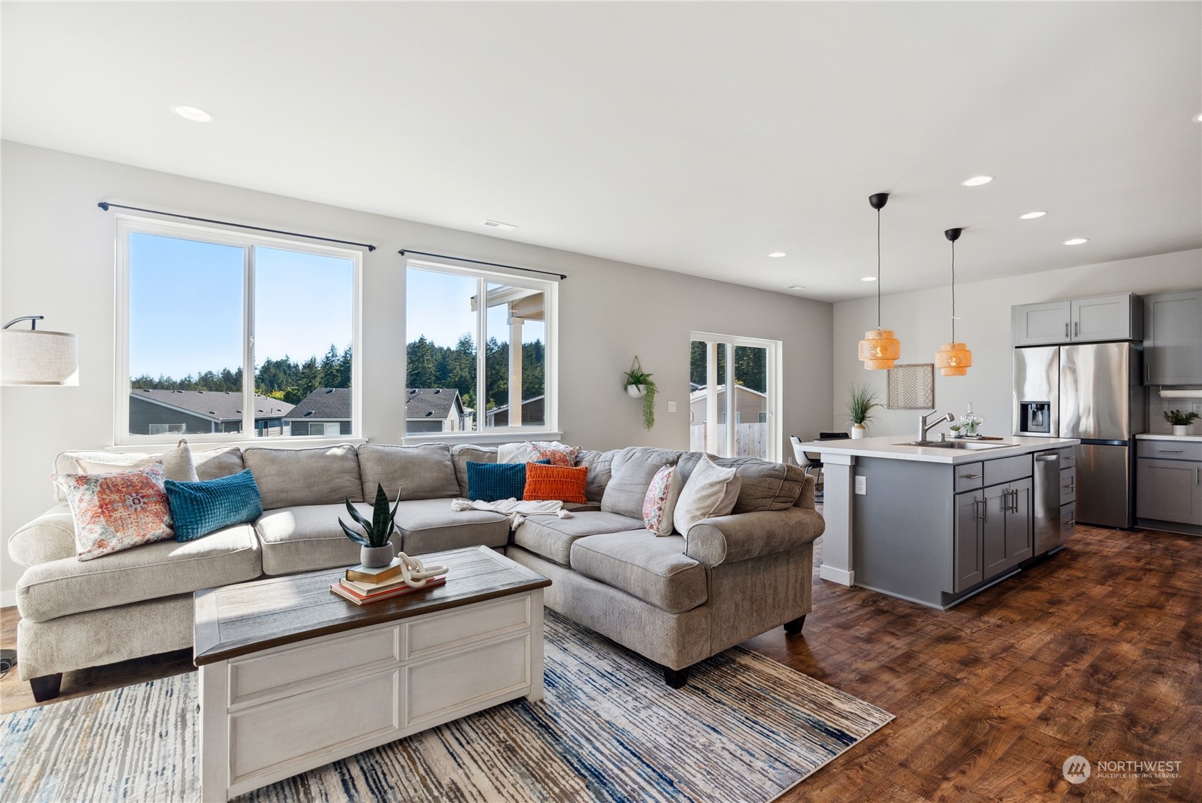 5159 Sophie Street