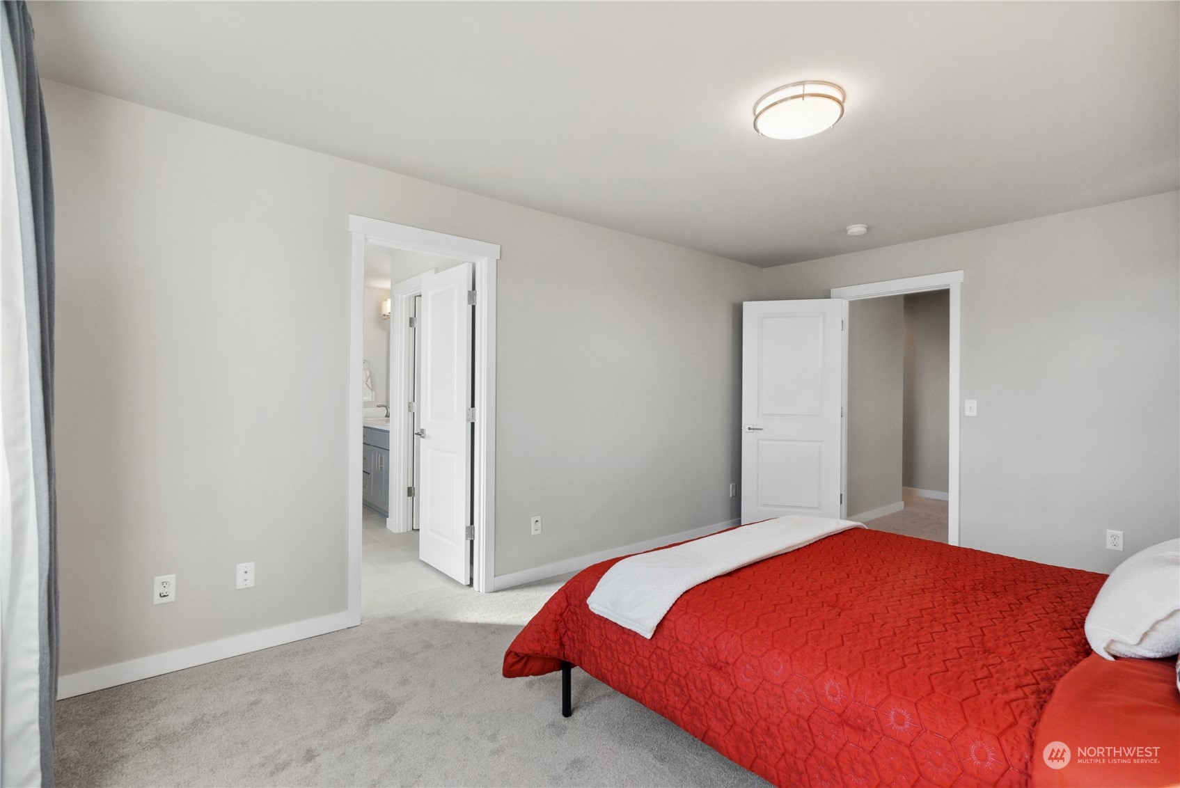5159 Sophie Street