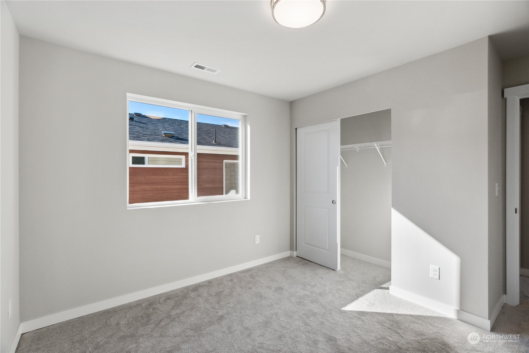 5159 Sophie Street