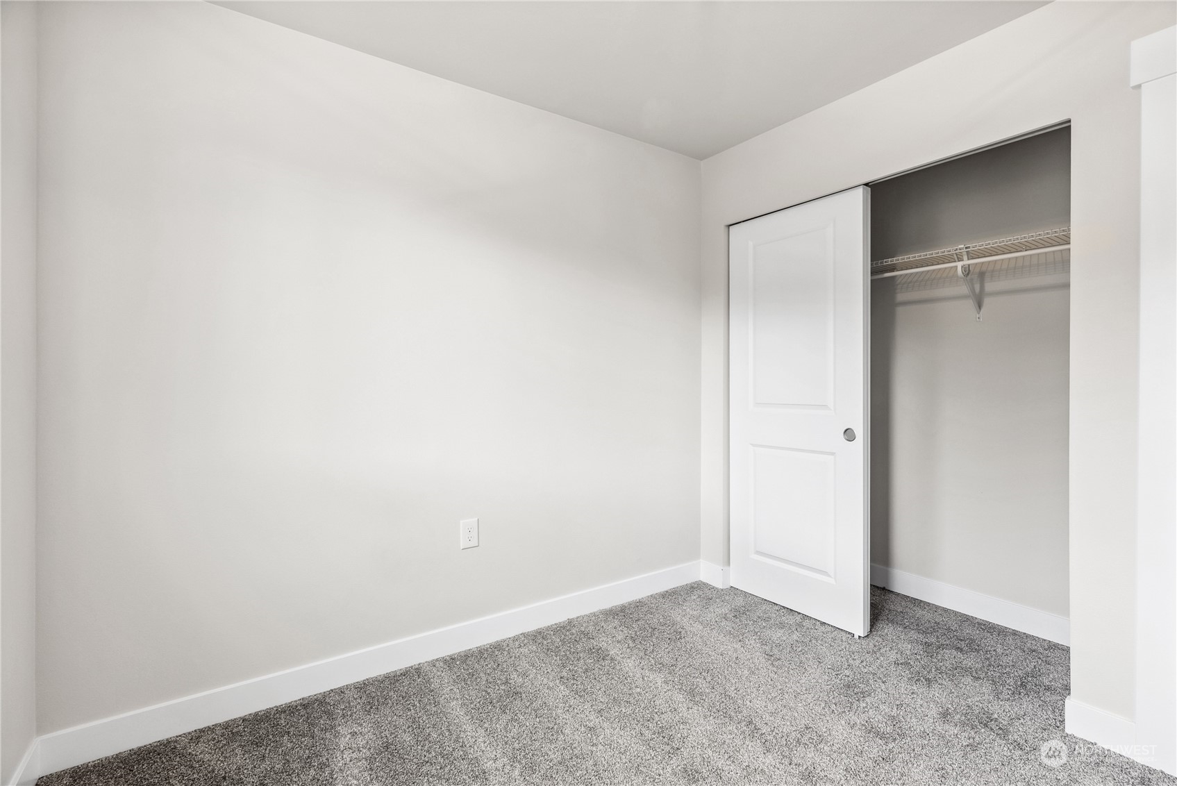 510 Lebo Boulevard