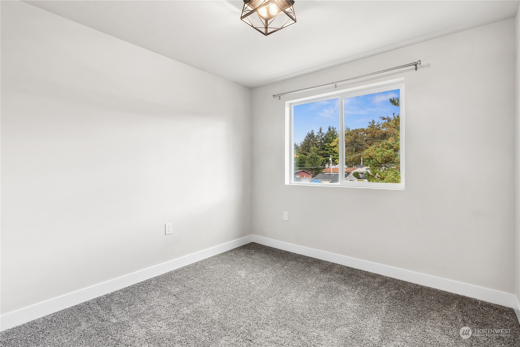 510 Lebo Boulevard
