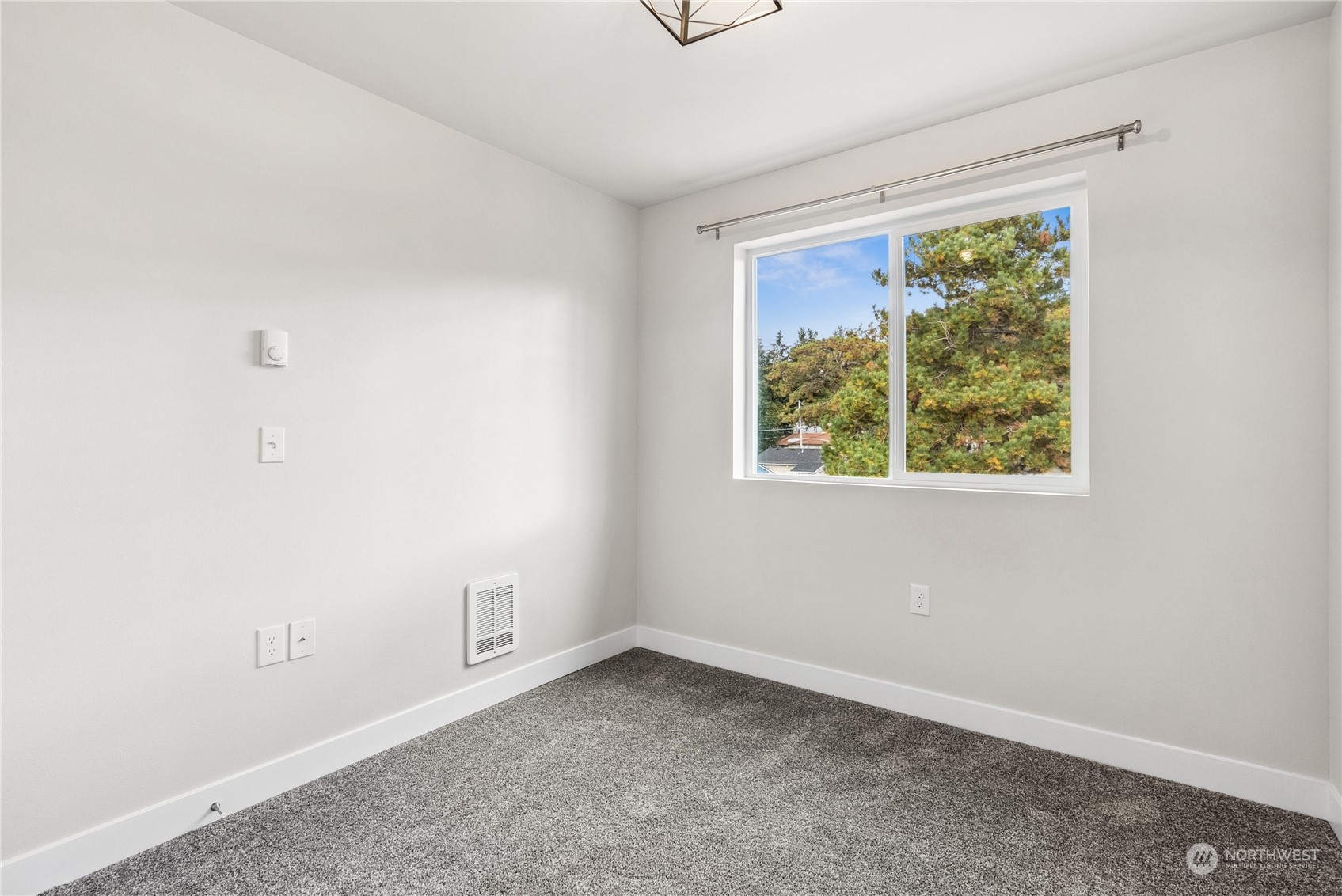 510 Lebo Boulevard