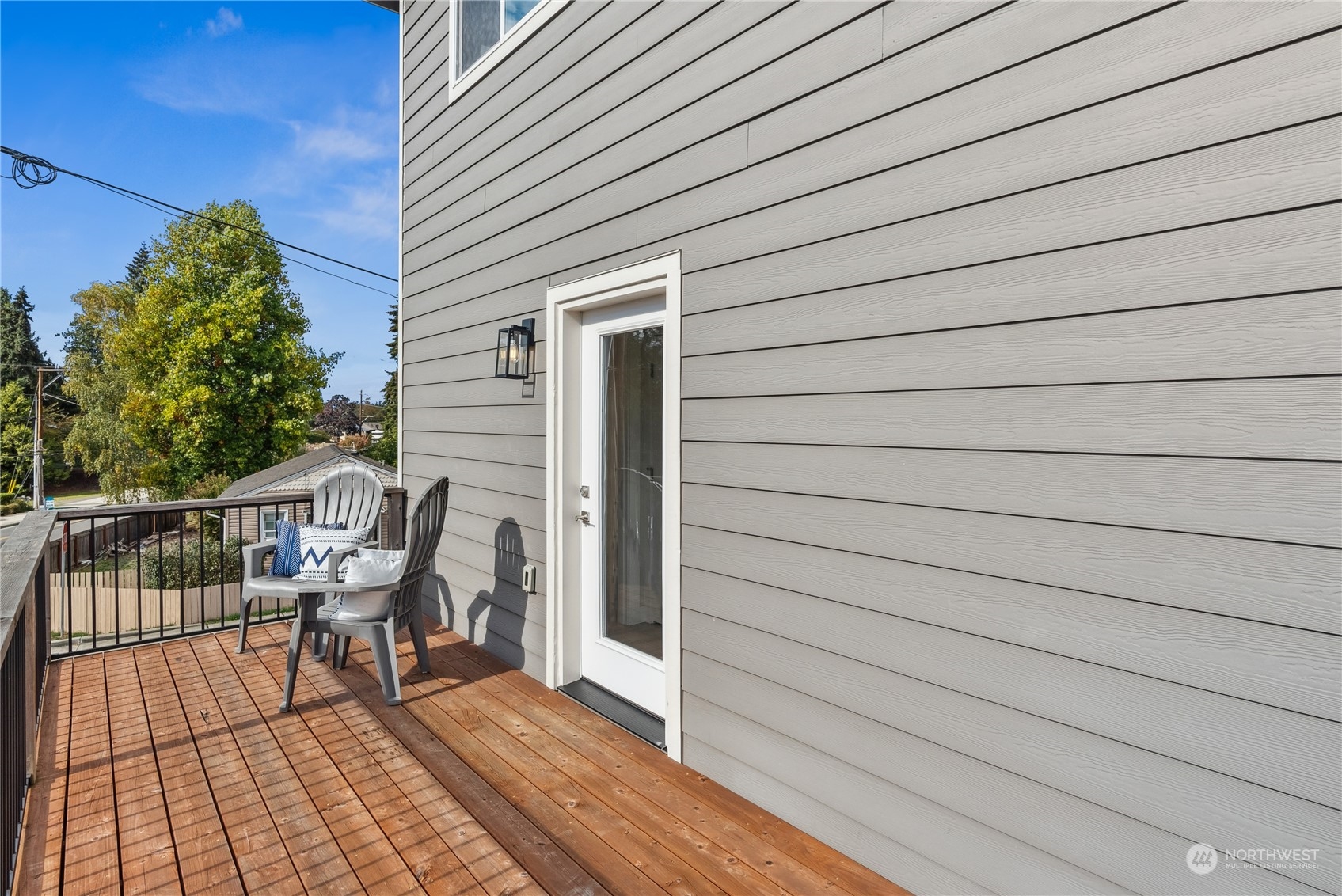 510 Lebo Boulevard
