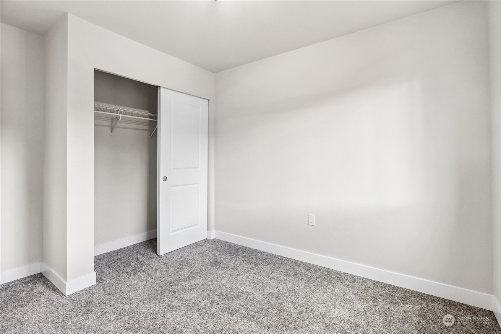510 Lebo Boulevard