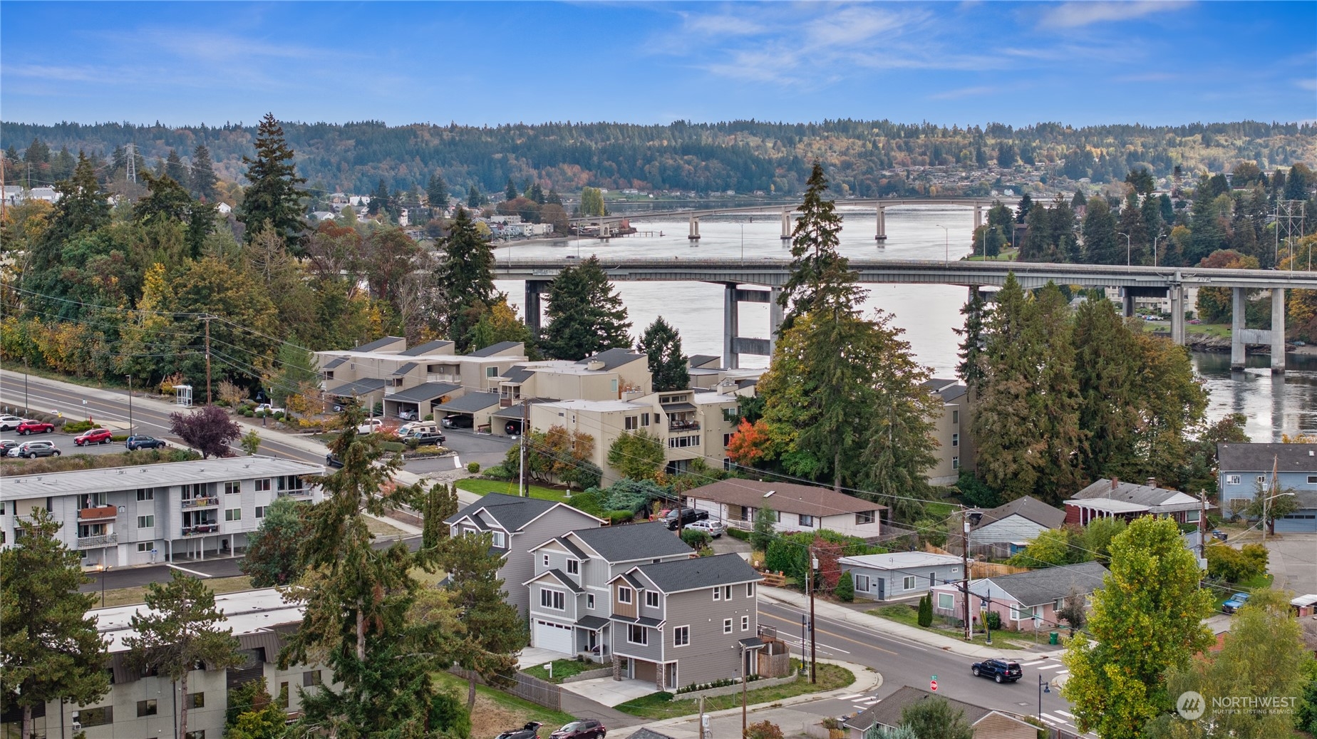 510 Lebo Boulevard