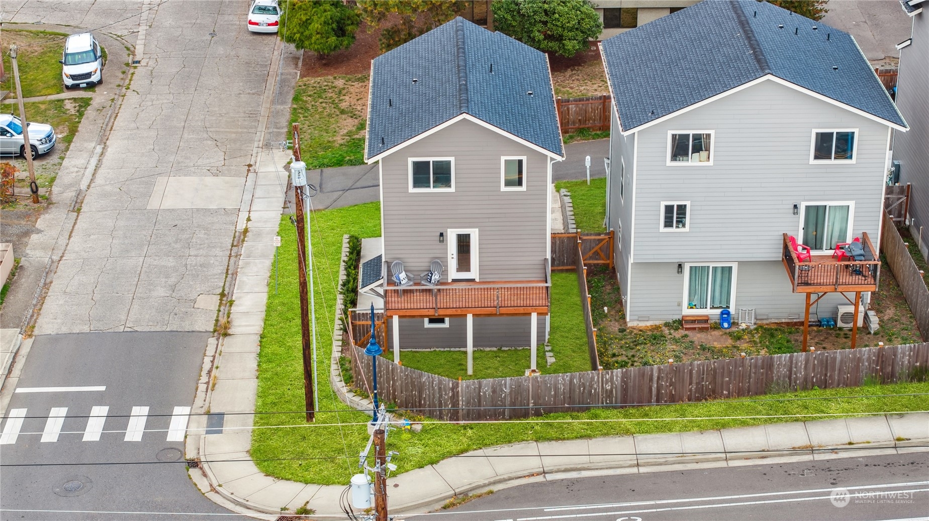 510 Lebo Boulevard