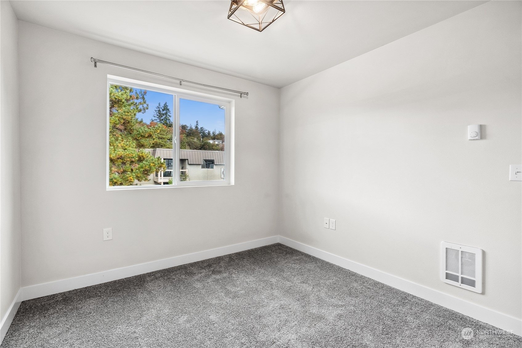 510 Lebo Boulevard