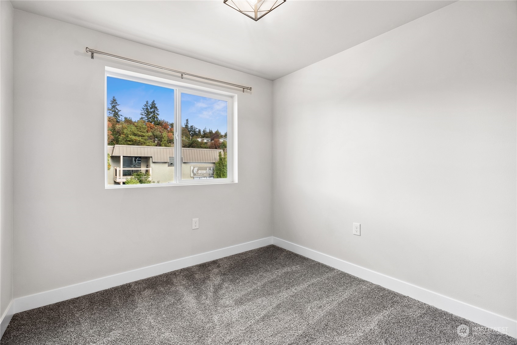 510 Lebo Boulevard