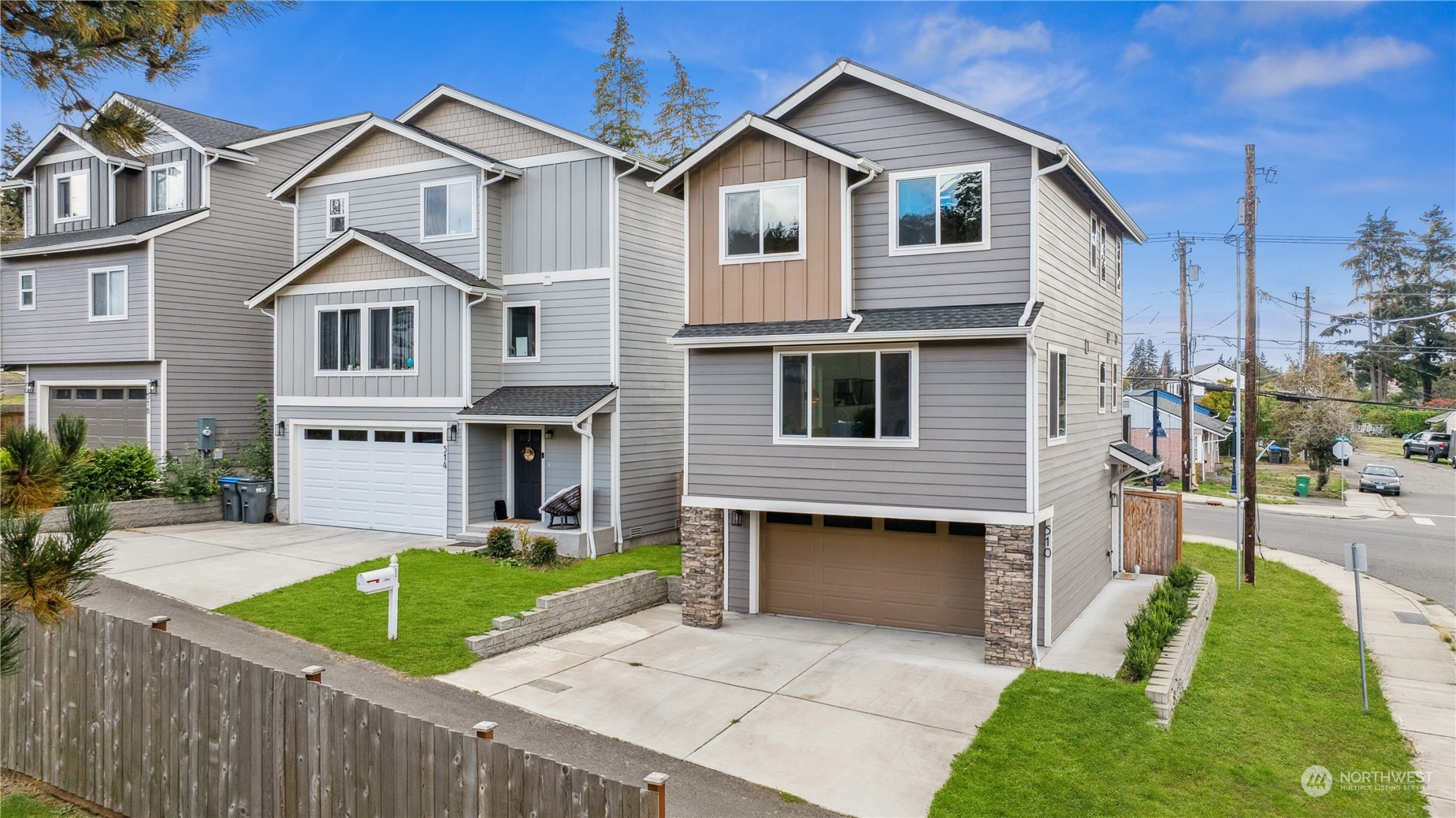 510 Lebo Boulevard