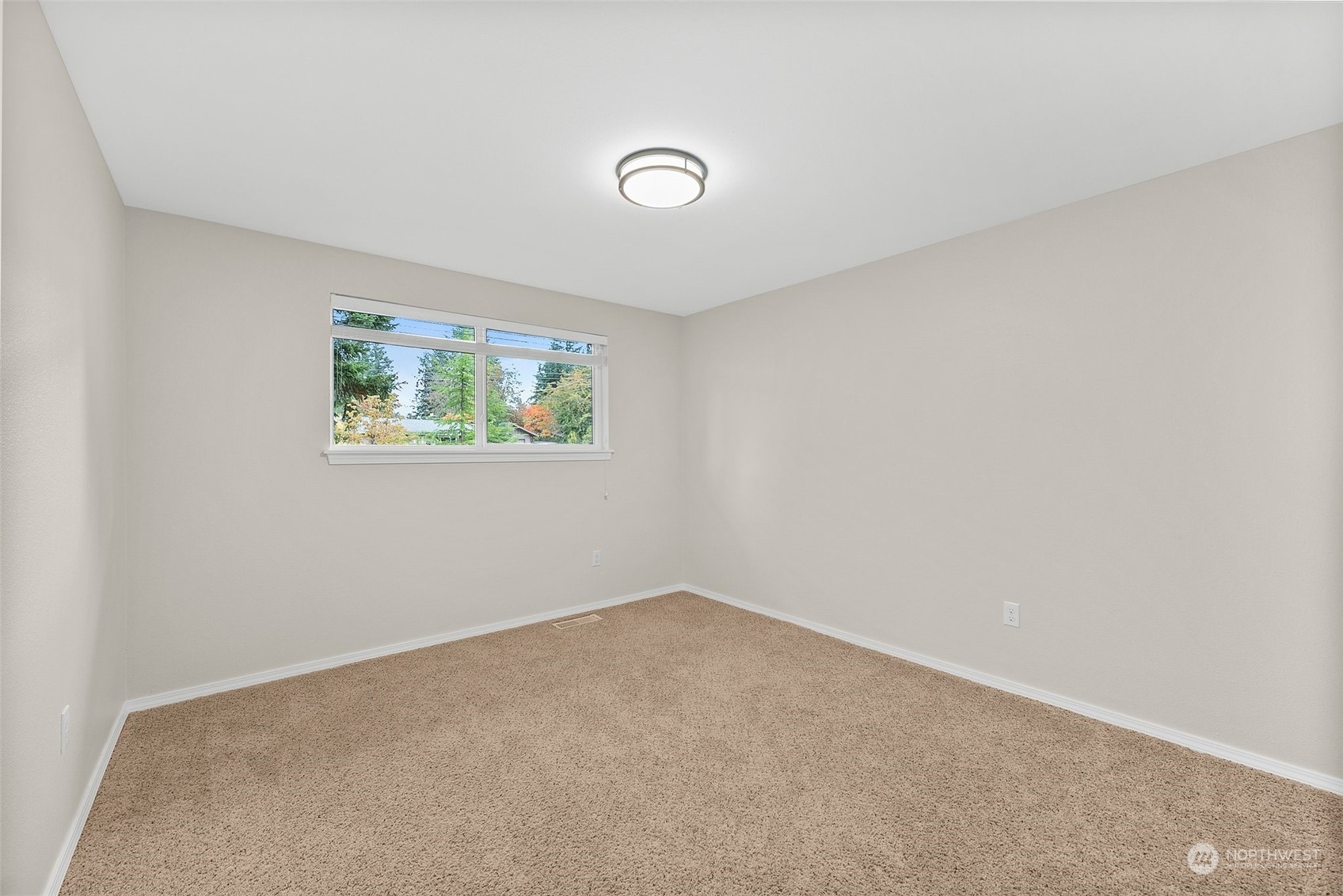 10734 Rampart Drive E