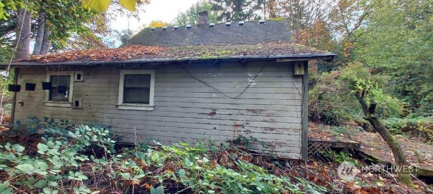 529 NW Past Drive