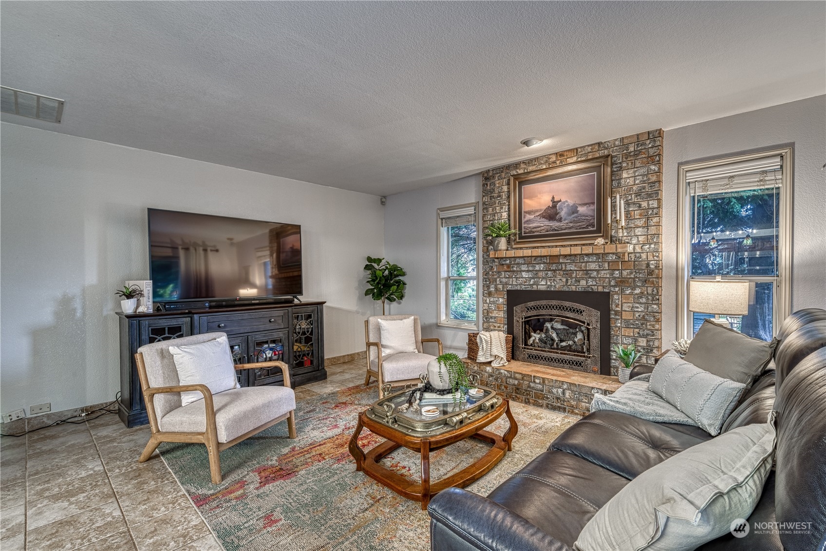 808 122nd Street Ct NW