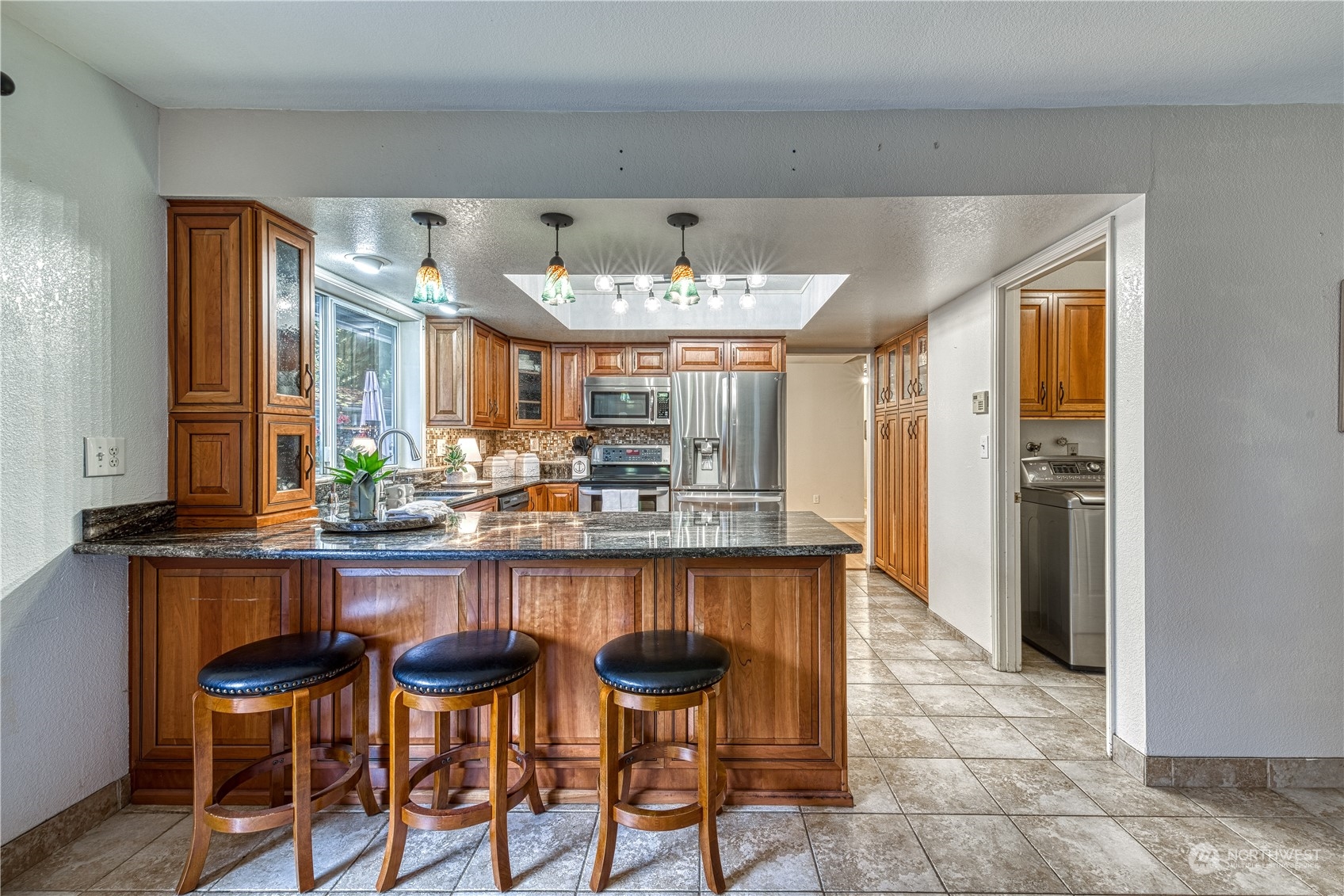 808 122nd Street Ct NW